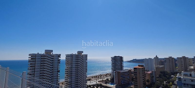 Foto 73f8673e-ec4e-4580-bc11-cb2fd8c9ed79. Apartament amb aparcament piscina a Playa de San Juan Alicante