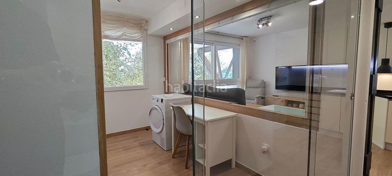 Foto 76949167-fc7d-42a1-91c0-62c6622cb9b2. Apartament amb aparcament piscina a Playa de San Juan Alicante