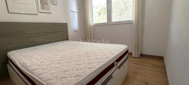 Foto 79dec0e6-4cf1-489b-87d7-b2c4387b68c7. Apartament amb aparcament piscina a Playa de San Juan Alicante