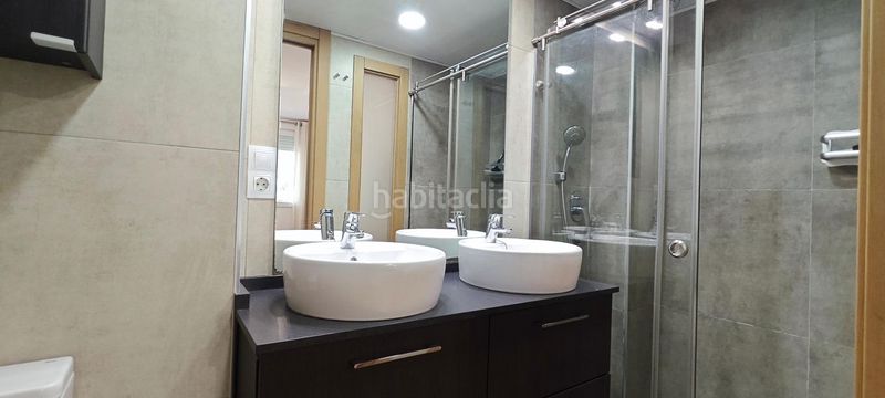 Foto 7d52b697-20c1-4644-a1cb-c176eb3ca7b8. Apartament amb aparcament piscina a Playa de San Juan Alicante