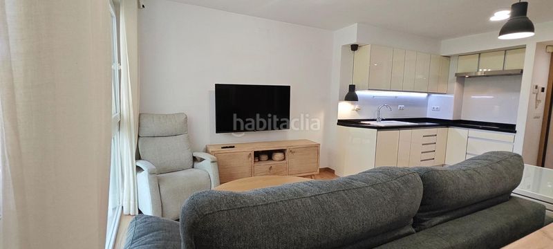 Foto 7e6021ba-78e7-492b-b184-91d9ec77bc7e. Apartament amb aparcament piscina a Playa de San Juan Alicante