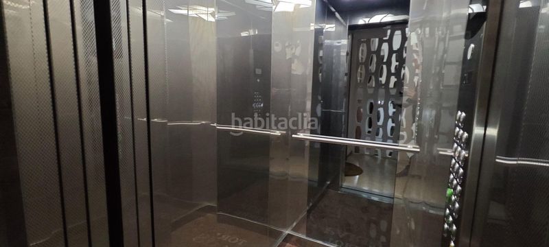 Foto 7ec7f74a-3e42-4f20-b5db-97749ab378fe. Apartament amb aparcament piscina a Playa de San Juan Alicante