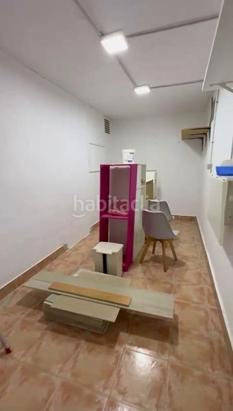 Foto 828b19b2-3548-4f5b-9a5f-9549f779832b. Apartament amb aparcament piscina a Playa de San Juan Alicante