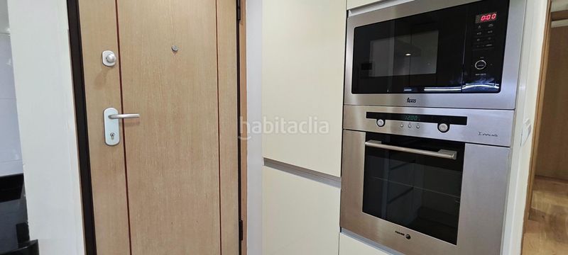 Foto 8461ac8e-aba9-4f9a-adfa-ebcaebb30c86. Apartament amb aparcament piscina a Playa de San Juan Alicante