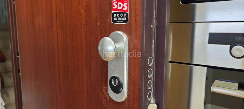 Foto 8ad2406e-1950-414c-b566-2a84d8d7a00e. Apartament amb aparcament piscina a Playa de San Juan Alicante