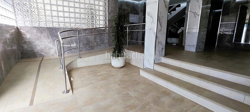 Foto 8cfc4241-35e1-4e6d-a856-bc8b9e0ddad3. Apartament amb aparcament piscina a Playa de San Juan Alicante