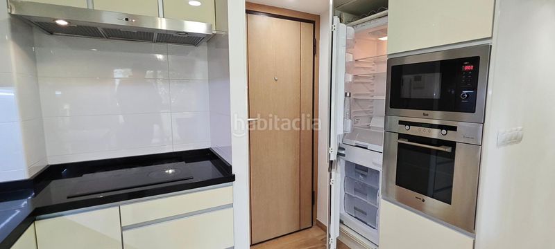 Foto 8d352dc0-7a63-4cfc-a835-46750dc1d83e. Apartament amb aparcament piscina a Playa de San Juan Alicante