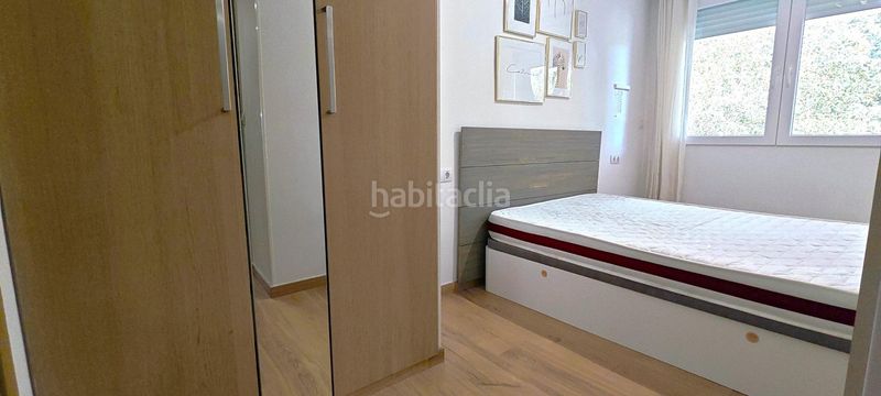 Foto 9fe6ce66-f223-4314-97cd-db0d36805248. Apartament amb aparcament piscina a Playa de San Juan Alicante