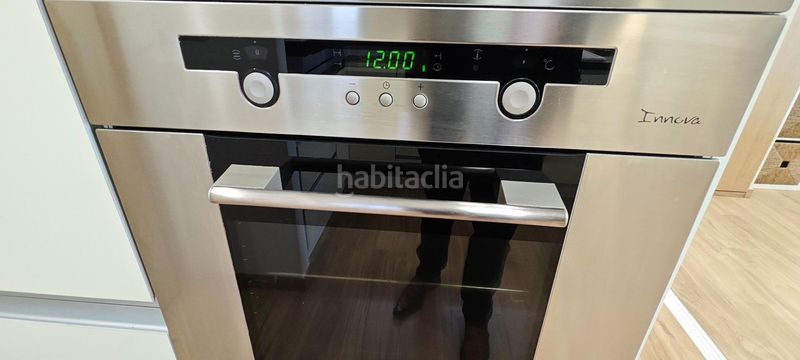 Foto a2067b25-9ffc-4081-b5d2-16cd5fd7b219. Apartament amb aparcament piscina a Playa de San Juan Alicante