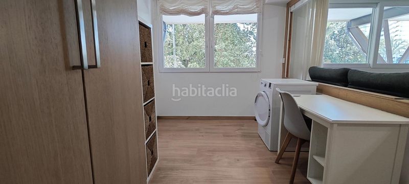 Foto a325748d-9c76-44e5-b0ee-00db2d9e38ed. Apartament amb aparcament piscina a Playa de San Juan Alicante