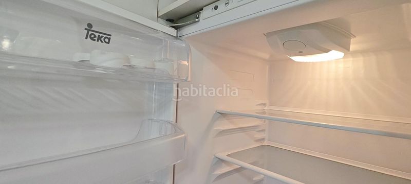 Foto ab75bba4-3020-4344-9608-65959692dae5. Apartament amb aparcament piscina a Playa de San Juan Alicante