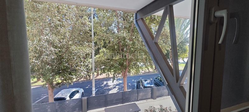 Foto aeee0733-458f-45f0-a763-d02ecdc399a1. Apartament amb aparcament piscina a Playa de San Juan Alicante