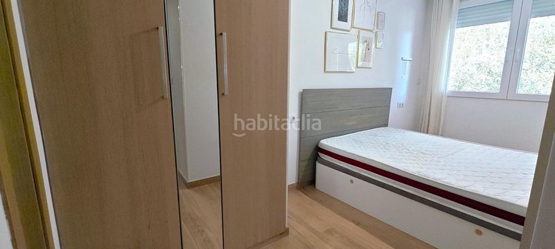 Foto b200c8ec-ad27-4e1e-8e3d-7d93e2e1d7c8. Apartament amb aparcament piscina a Playa de San Juan Alicante