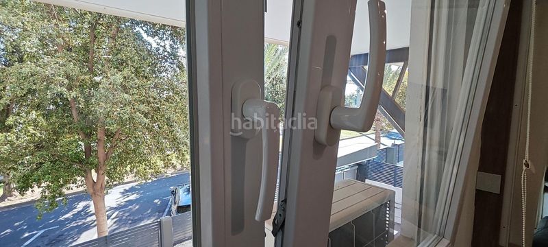 Foto b40e0bac-92f9-471f-8946-5dd4bb8e8700. Apartament amb aparcament piscina a Playa de San Juan Alicante