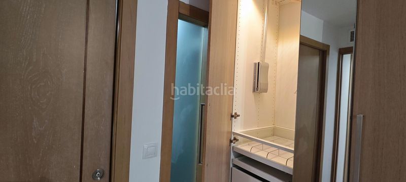 Foto b5bc174d-26a3-4192-9ce1-a78656cb5849. Apartament amb aparcament piscina a Playa de San Juan Alicante