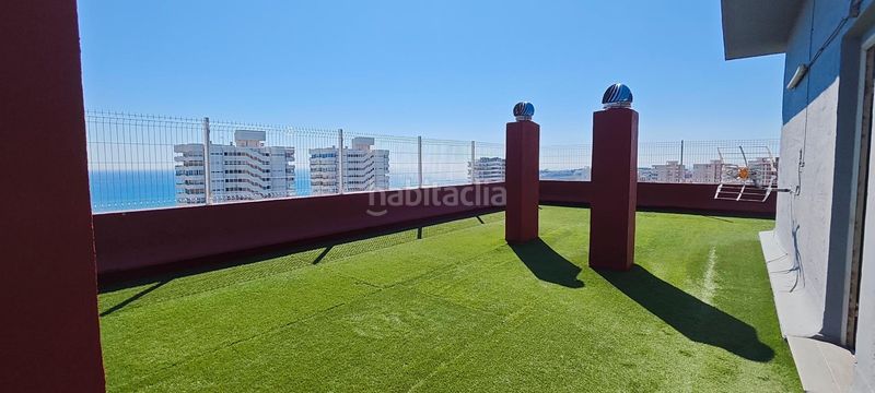Foto b82e62a1-4fb1-429f-8613-fc96b8e6cfcd. Apartament amb aparcament piscina a Playa de San Juan Alicante