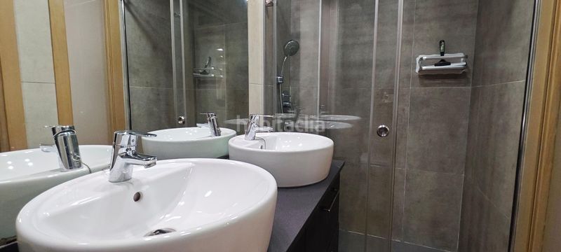 Foto b91e7e74-cbd6-4041-a085-751f32053457. Apartament amb aparcament piscina a Playa de San Juan Alicante