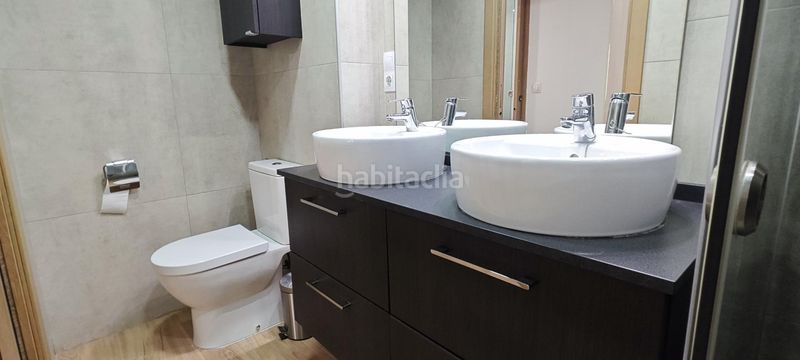 Foto bd1b8db4-b34f-4296-85fc-d0bceb8848c6. Apartament amb aparcament piscina a Playa de San Juan Alicante