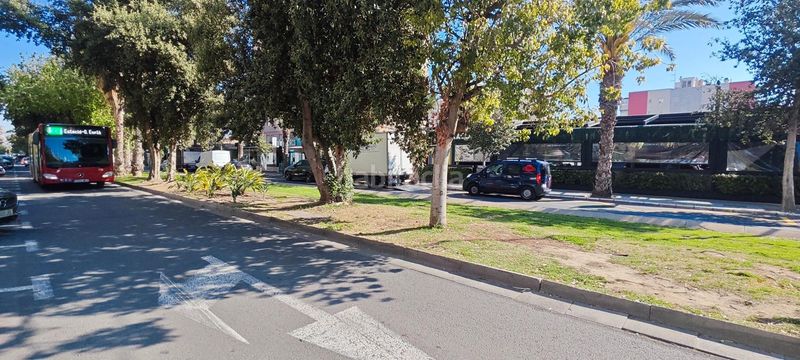 Foto beddf256-e629-4ef0-a346-703d6d6e0ee7. Apartament amb aparcament piscina a Playa de San Juan Alicante