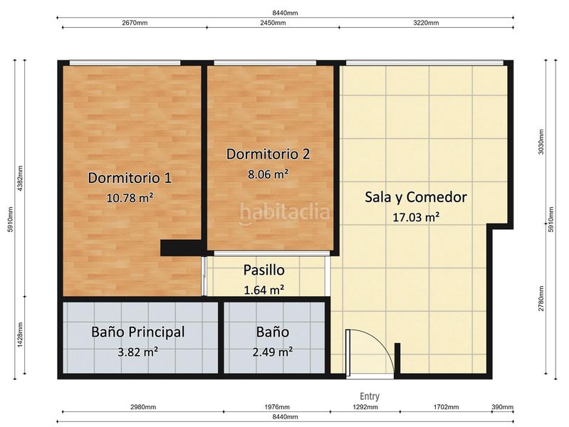 Foto c683f4f7-f5ce-4252-9b40-0b12bcfd265e. Apartament amb aparcament piscina a Playa de San Juan Alicante