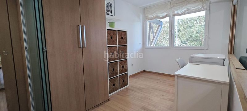 Foto c75e49ff-32f1-400e-b26a-8af3feb567e0. Apartament amb aparcament piscina a Playa de San Juan Alicante