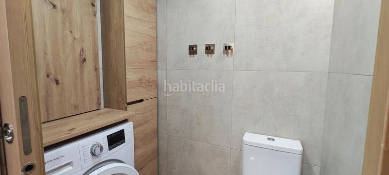 Foto dbe7fc89-b539-44b4-adcd-1f8c8de518b4. Apartament amb aparcament piscina a Playa de San Juan Alicante