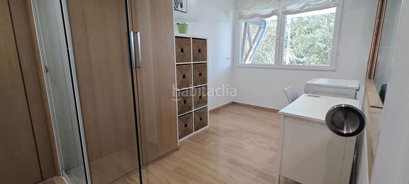 Foto e49149c0-d24a-45ed-a0a7-0bc2efb14a33. Apartament amb aparcament piscina a Playa de San Juan Alicante