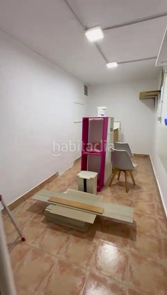 Foto e4acfa2f-caae-4711-aafd-a9593451e0e9. Apartament amb aparcament piscina a Playa de San Juan Alicante