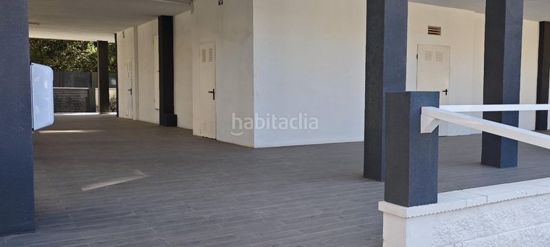 Foto e76aa259-c5f8-4af1-92c0-fadb6c94f424. Apartament amb aparcament piscina a Playa de San Juan Alicante