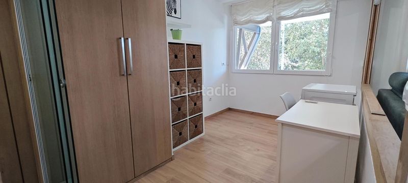 Foto ec892e25-5c1f-4fff-a706-ecc8bbbb19bf. Apartament amb aparcament piscina a Playa de San Juan Alicante