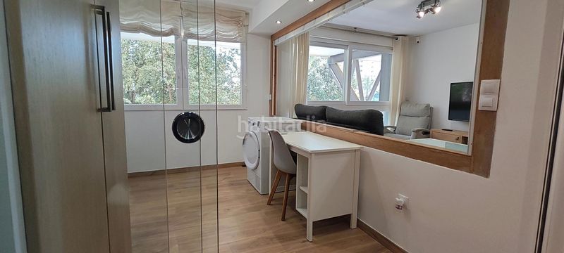 Foto edbe5191-e327-489a-8215-1761ab652df6. Apartament amb aparcament piscina a Playa de San Juan Alicante