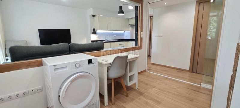 Foto f1327743-6e4b-447d-a4a1-c0132b04aeee. Apartament amb aparcament piscina a Playa de San Juan Alicante