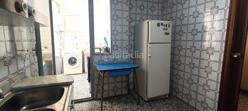 Foto 0861a6f2-22e4-45d2-ab55-bade850274ee. Pis a Centro Santa Pola