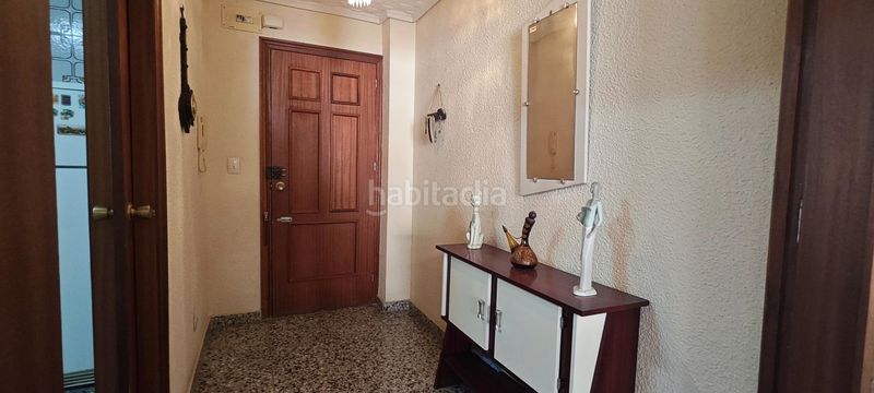 Foto 49e99151-9ed8-4b30-837f-f83c3dfc2804. Pis a Centro Santa Pola