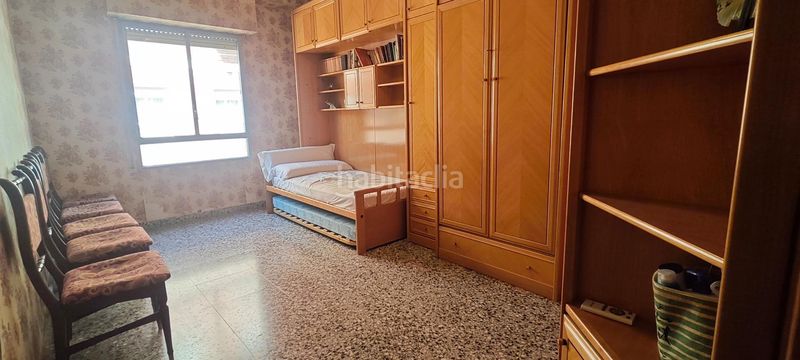 Foto 5bbe34e6-ed71-4a53-97d4-54aac32f2d11. Pis a Centro Santa Pola