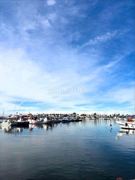 Foto 881ac464-544f-44a9-a29f-8691b06201fb. Pis a Centro Santa Pola