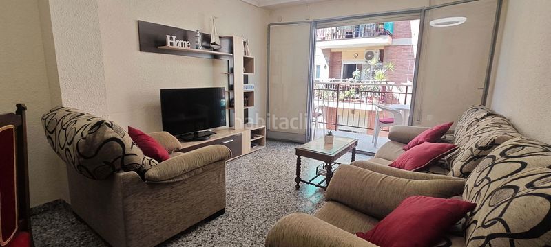 Foto a883b4cd-df1d-4d61-82a8-6510389d27b6. Pis a Centro Santa Pola