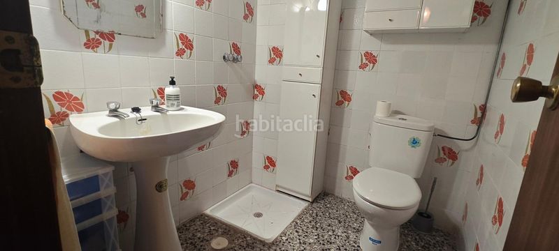 Foto ac89ccf3-9e6b-4459-b5da-831cacf68baa. Pis a Centro Santa Pola