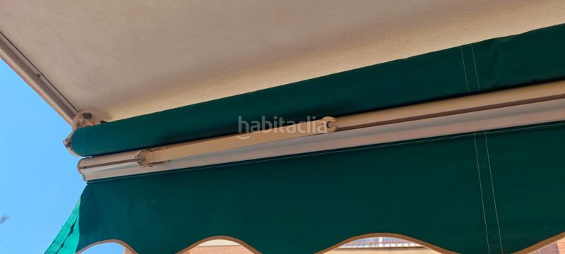 Foto beea5f85-d1f7-4404-8607-7fce40f8697b. Pis a Centro Santa Pola