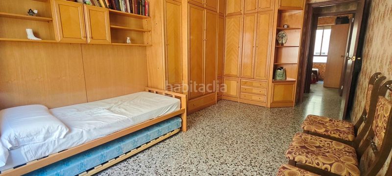 Foto e1824d88-be28-457f-a2b9-77a5bca15b9a. Pis a Centro Santa Pola