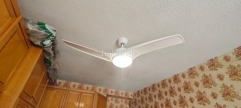Foto e5bdef0b-271f-4a6d-9e33-2aad2d5b3979. Pis a Centro Santa Pola