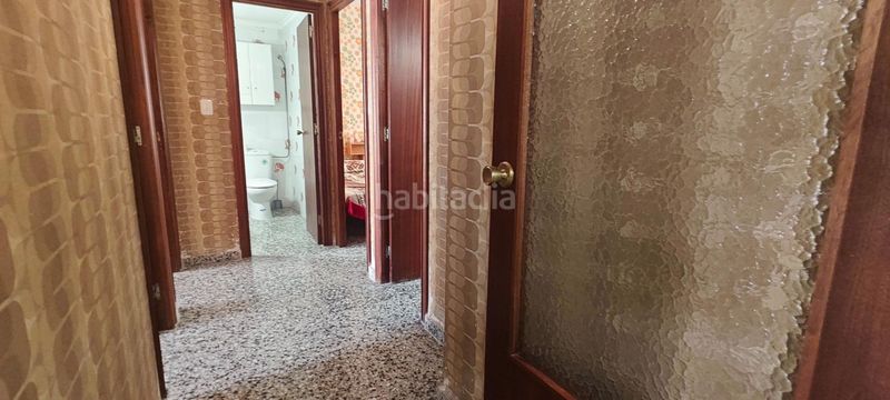 Foto f28436d1-a811-4623-ab72-d3a8a4da1274. Pis a Centro Santa Pola