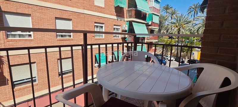 Foto f4754463-b6a3-4280-9498-2c28bbcc8776. Pis a Centro Santa Pola