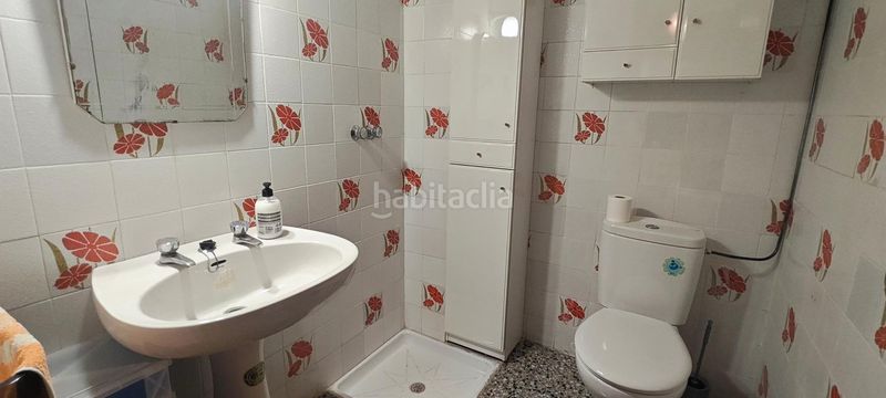 Foto ff1cae77-9ce1-44ee-932f-d1c74646524c. Pis a Centro Santa Pola