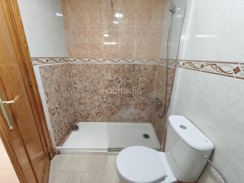 Foto 3dbf7582-dd06-44a5-bbae-a71dc2135266. Casa amb aparcament piscina a Rojales