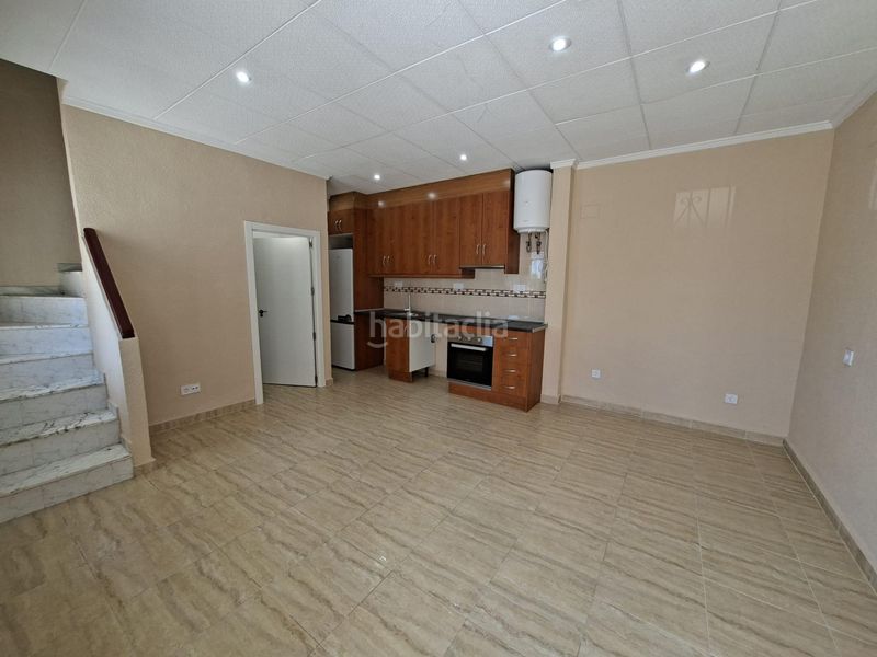 Foto a64153d6-6783-46ff-8399-f587b276ddbb. Casa a San Fulgencio