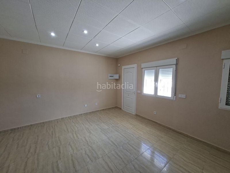Foto c08401e9-e1de-4fda-8811-9c0ecc5ee91d. Casa a San Fulgencio