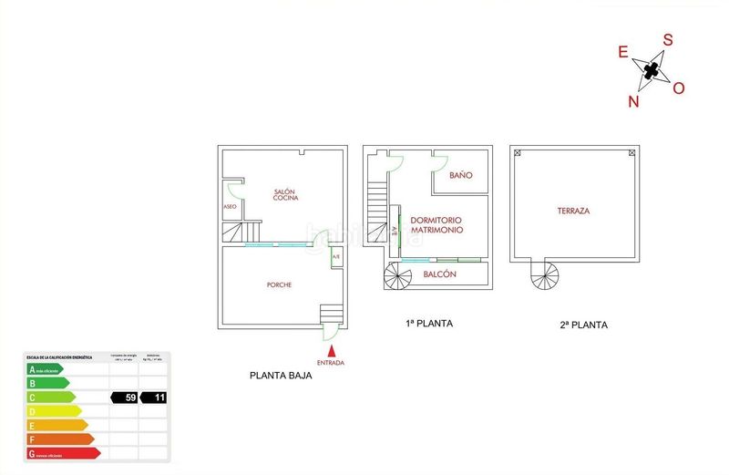 Foto d64975b9-8b9d-4f83-94d9-7d1d01525a2a. Casa a San Fulgencio