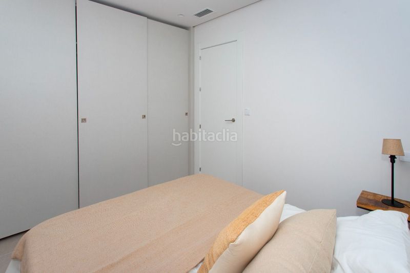 Foto abf2dc23-3abf-486a-82d6-bffa33f4c97e. Apartament amb calefacció aparcament piscina a Playa Tamarit-Playa Lissa Santa Pola