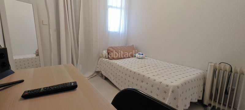 Foto 0600a65d-0a3c-4fbc-a0b9-41d0a29ffb6a. Apartament amb aparcament a Los Arenales del Sol Elche / Elx